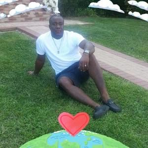 Meet your Posher, Jean